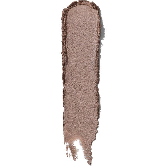 Long-Wear Cream Eyeshadow Stick
