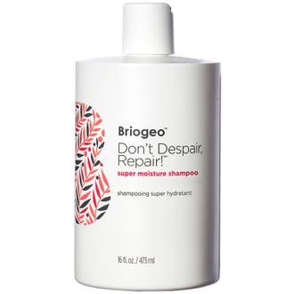 Don't Despair, Repair!™ Super Moisture Shampoo