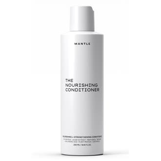 The Nourishing Conditioner