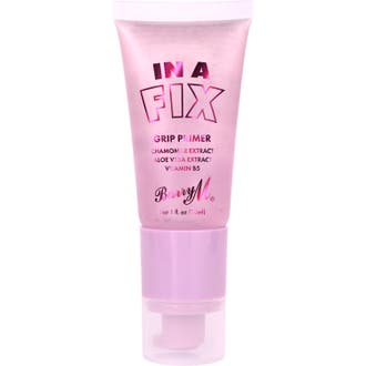 In A Fix Grip Primer