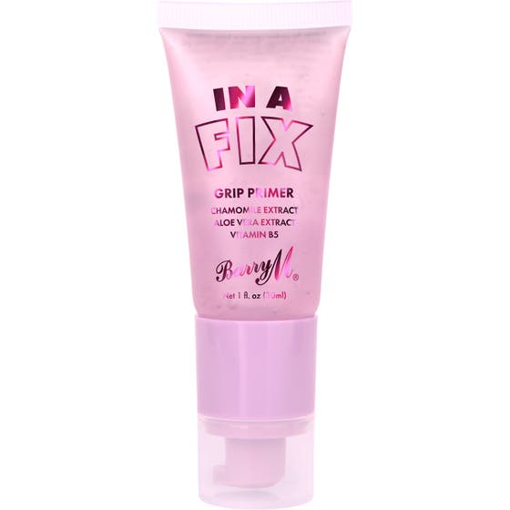 In A Fix Grip Primer