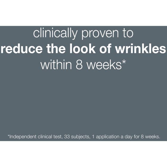 Dynamic Skin Recovery