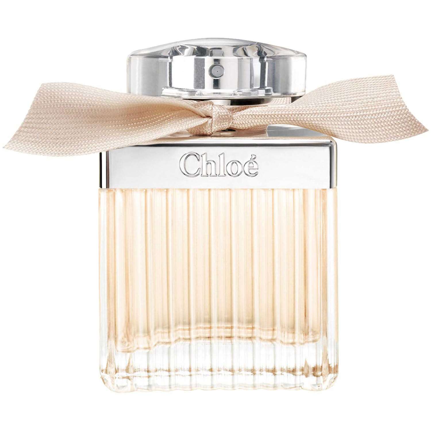 Chloé