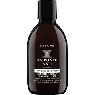 Scalp Care Conditioner Sensitive Scalp