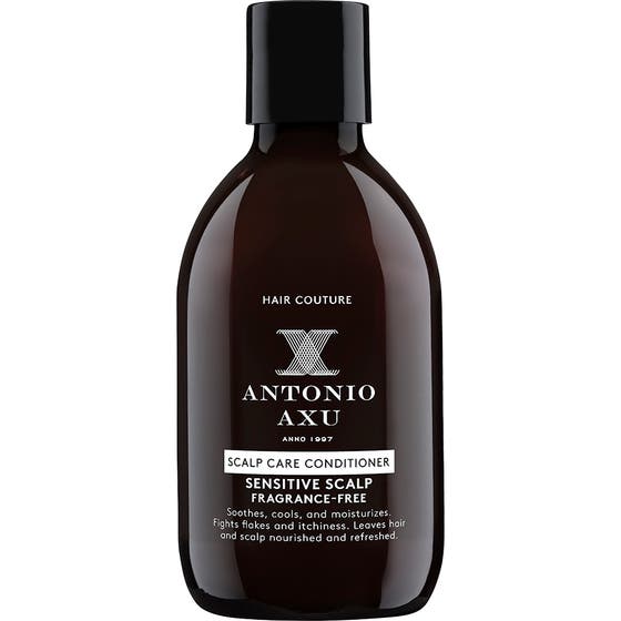 Scalp Care Conditioner Sensitive Scalp