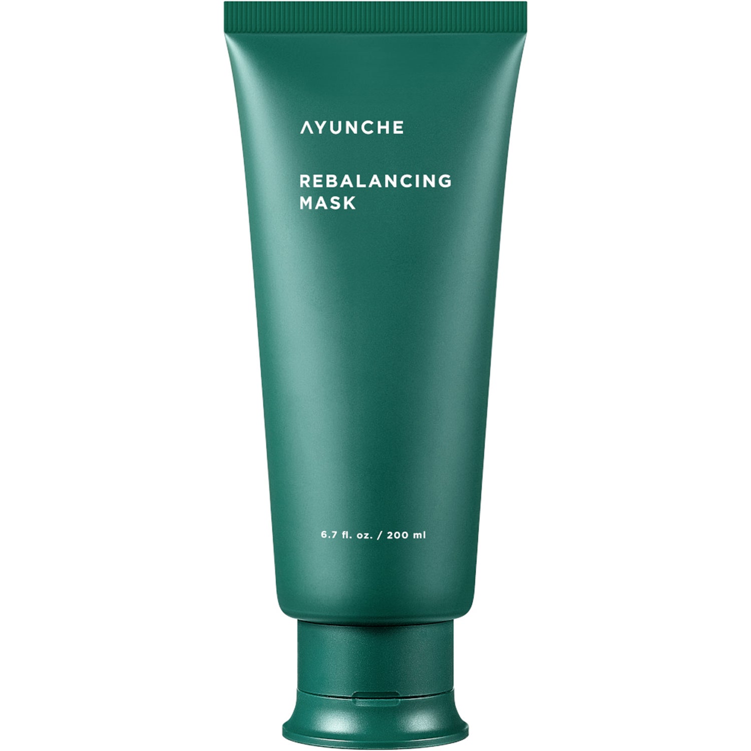 Ayunche Rebalancing Mask