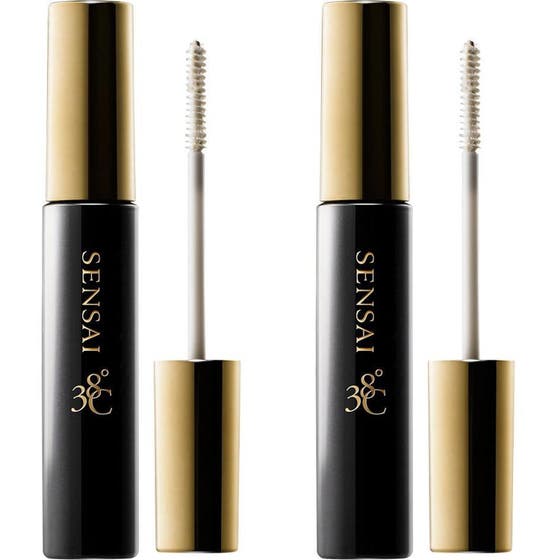 Eyelash Base 38°C Duo