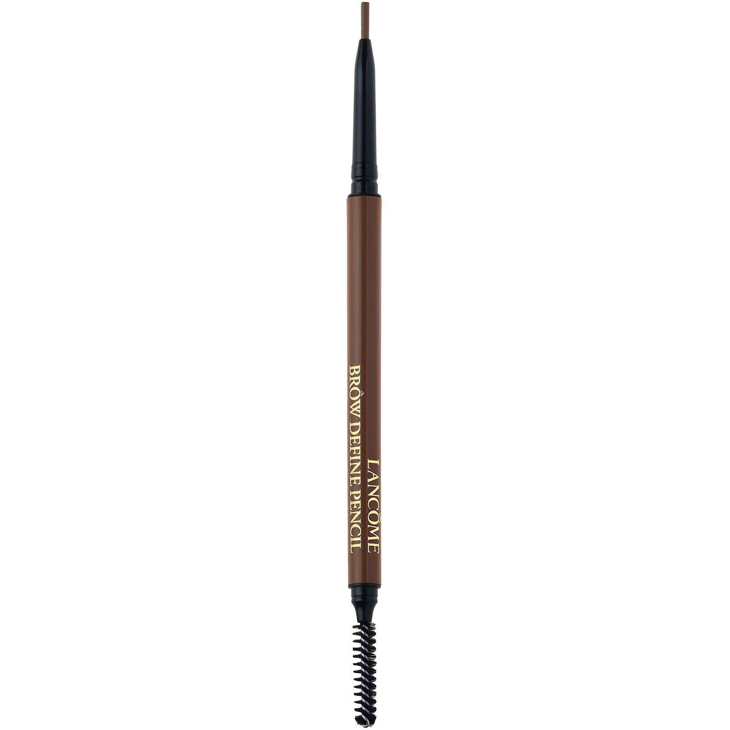 Lancôme Brow Define Pencil 07 Chestnut
