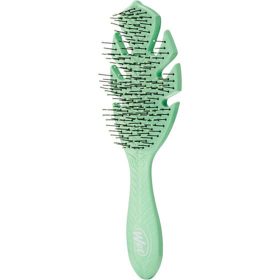 Go Green Detangler