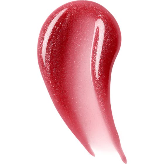 Pout Preserve Peptide Lip Treatment
