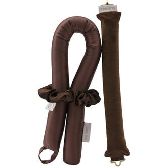 Heatless Curls Unicorn One Size