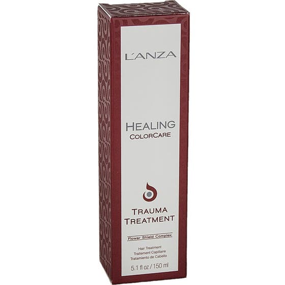 Healing Color Care Trio