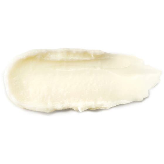 Exfoliating & Conditioning Foot Balm