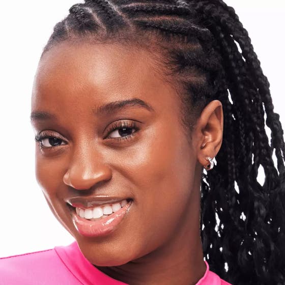 Extreme Shine Volume Lipgloss