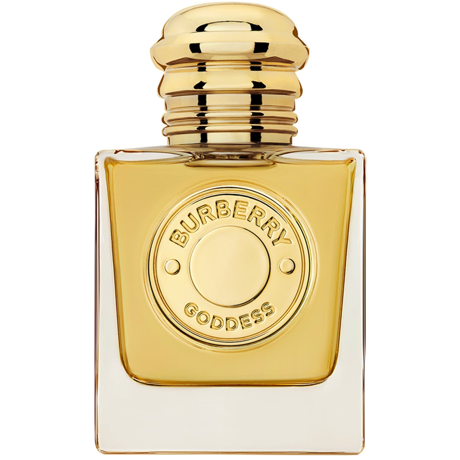 Burberry Goddess Intense Eau de Parfum 50 ml