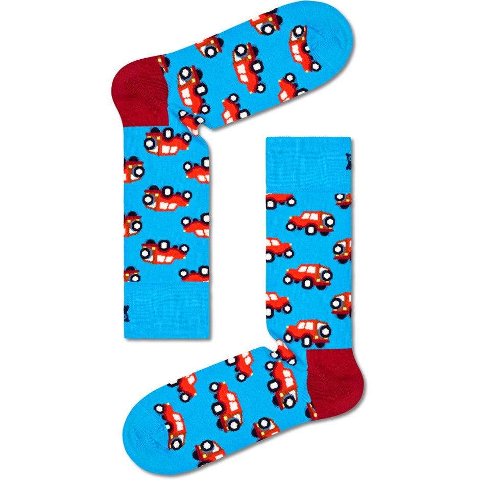 Happy Socks SUV Sock 41-46