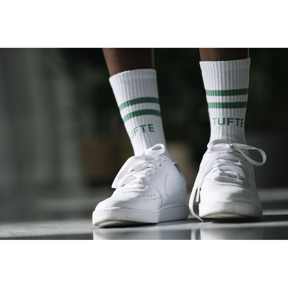 Almelav Socks