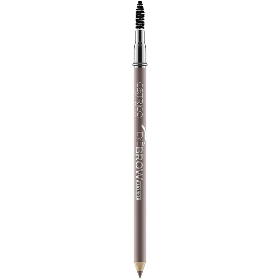 Catrice Eye Brow Stylist 020 Date With Ash-Ton 1,4 g