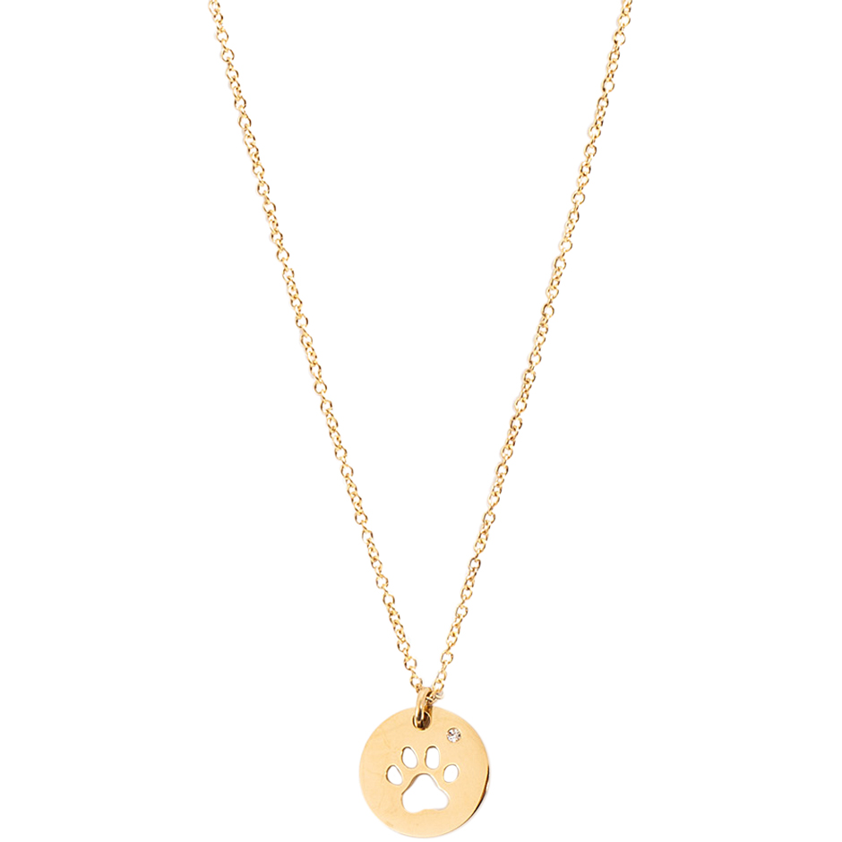 Pote Necklace