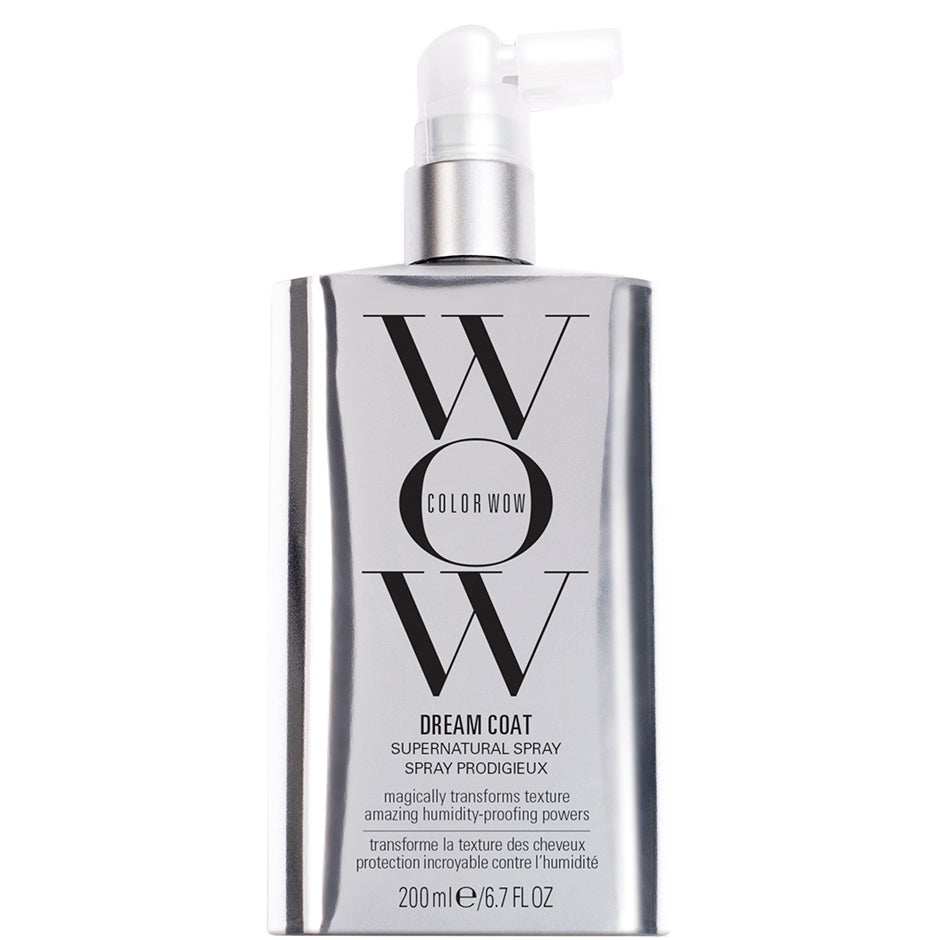 Color Wow Dream Coat Supernatural Spray 200 ml