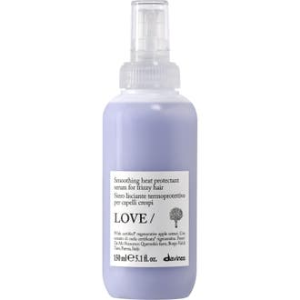 Love Smoothing Serum