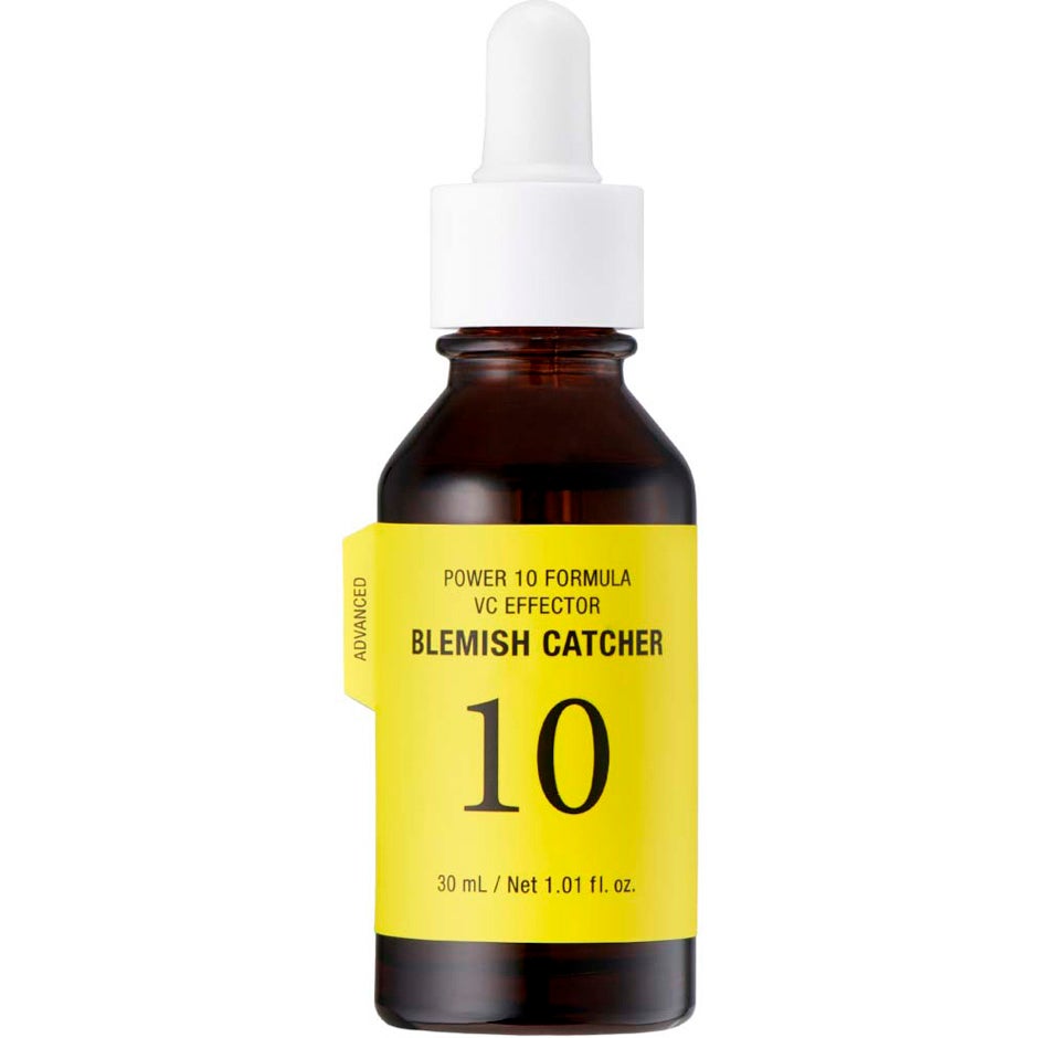It'S SKIN Power 10 Formula VC Effector Serum - 30 ml