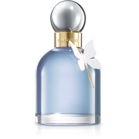 Ella Ella Flora Azura