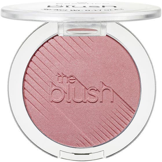 The Blush