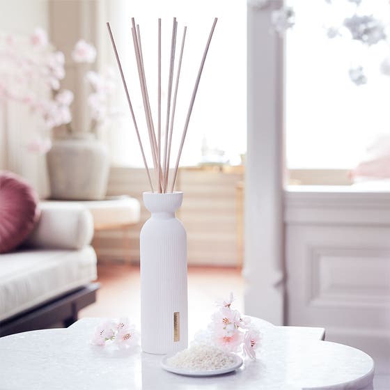 Sakura Fragrance Sticks Duo