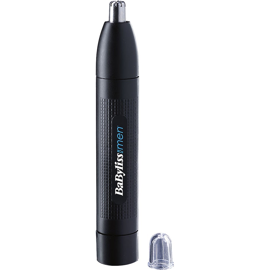 BaByliss Multi Trimmer Nose Ear E650E pcs 1