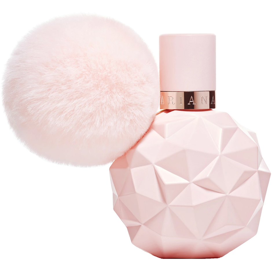 Ariana Grande Sweet Like Candy  Rollerball Roll-on, 30 ml Ariana Grande EdP