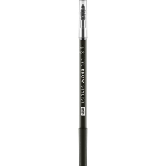 Eye Brow Stylist