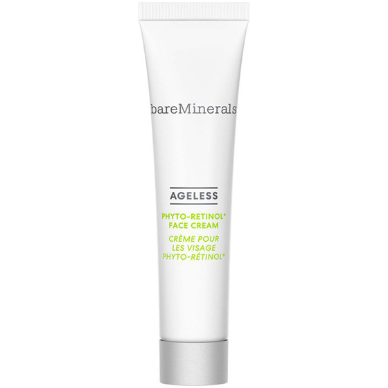 Ageless Phyto-Retinol