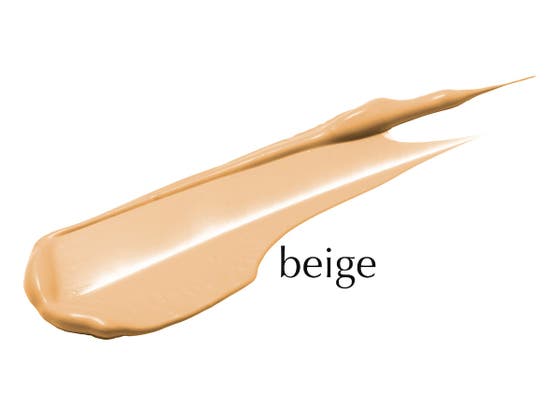Foundation SPF25