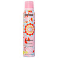 Top Gloss Shine Spray