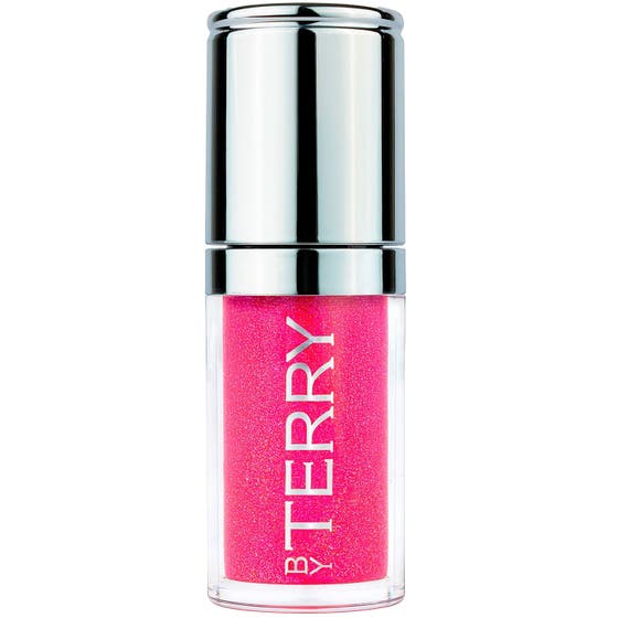 Baume de Rose Glow Gloss