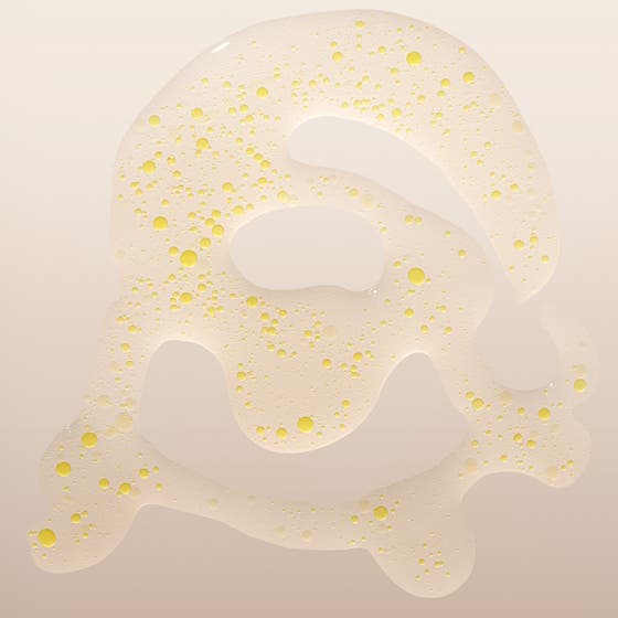 Ampoule Multi Vitamin