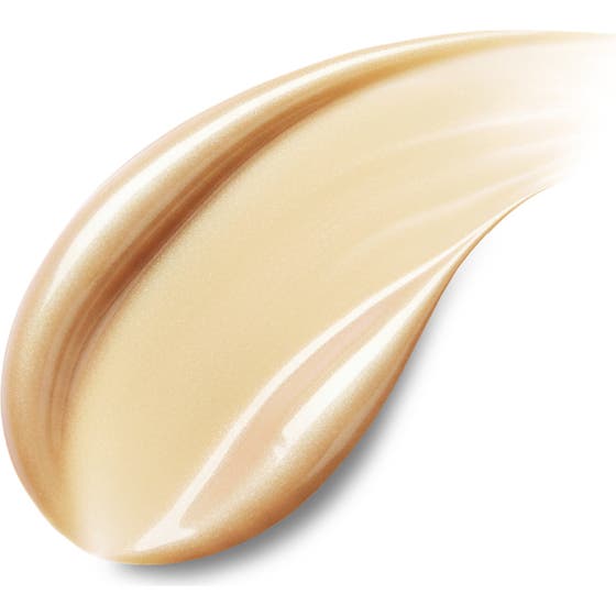 Brightening CC Serum