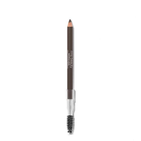 Back2Brow Pencil
