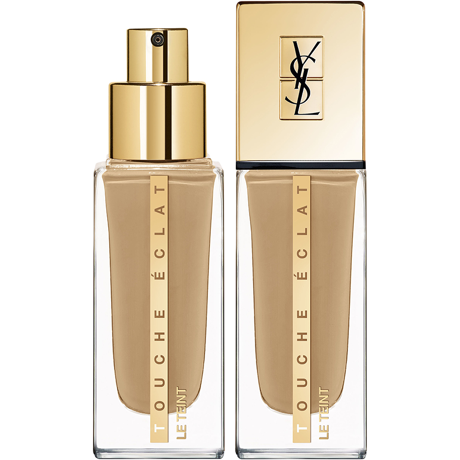 Touche Eclat Le Teint, 25 ml Yves Saint Laurent Foundation