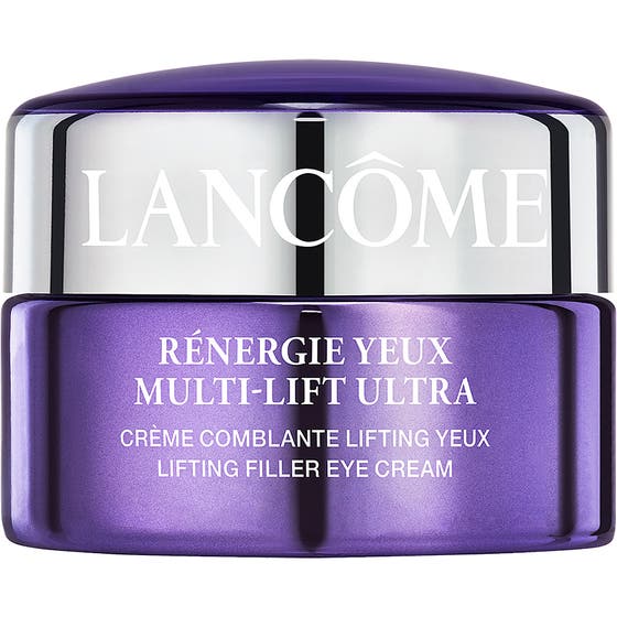 Renergie Multi Lift Ultra Eye Cream
