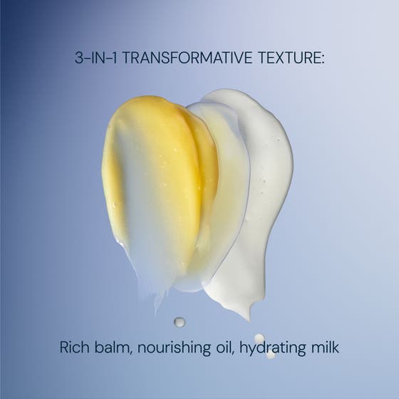 Pro-Collagen Rose Cleansing Balm