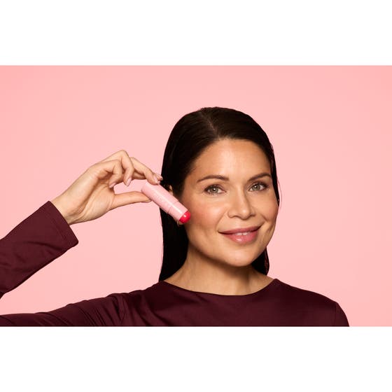 The Wonder Stick Blush & Lips