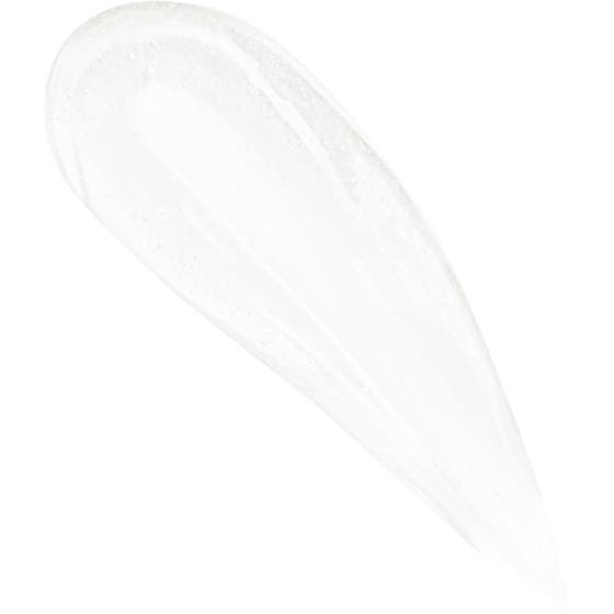 Plump Shot Lip Serum Filler