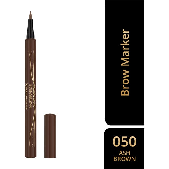 Masterpiece Micro Marker Brow Pencil