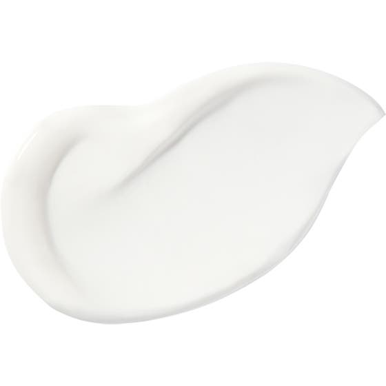 Hello Sunny Aqua Sun Essence SPF50+ PA++++