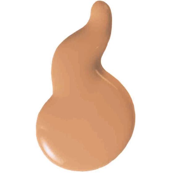Evening Foundation + Primer SPF15 24h Perfect Skin