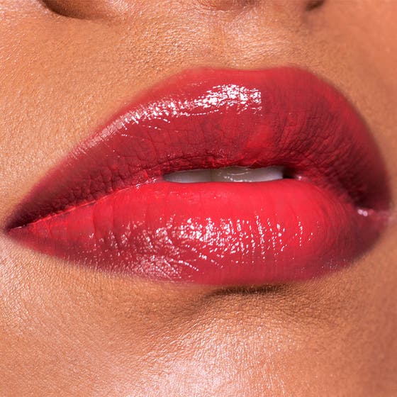 Fantastick Lipstick