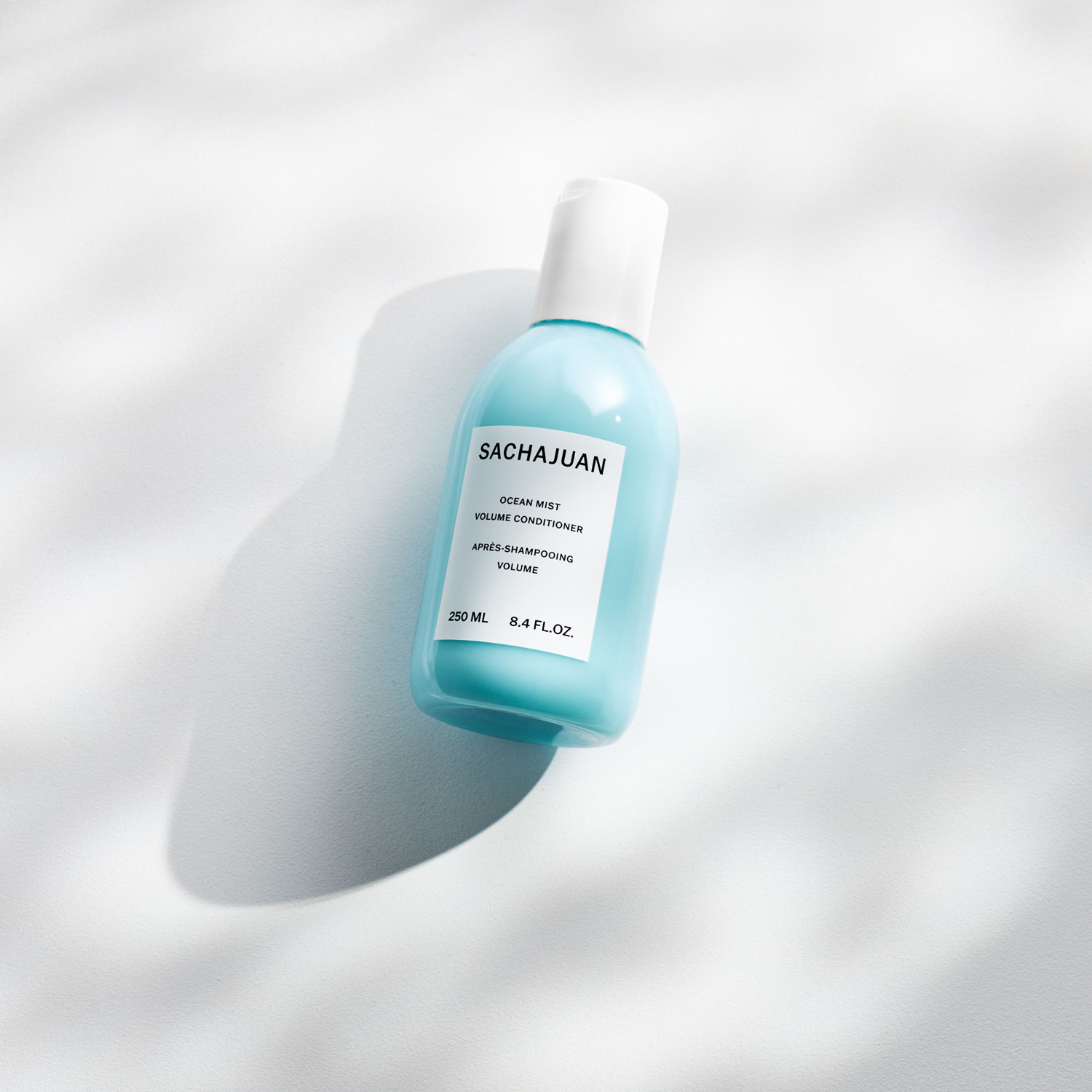 Ocean Mist