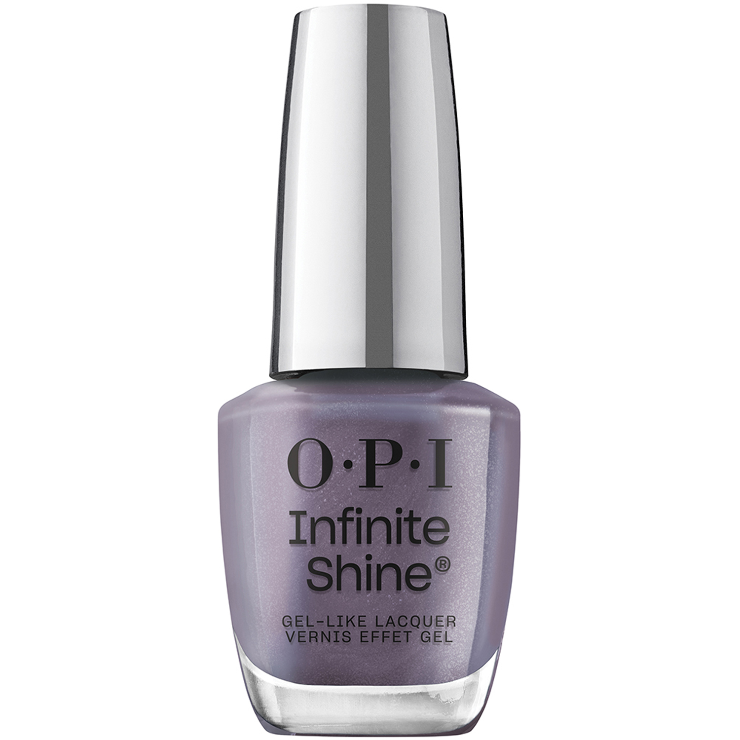 OPI Nail Lacquer Fall Collection